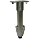 Ohaus 30454644 Column Kit For T71XW CKW