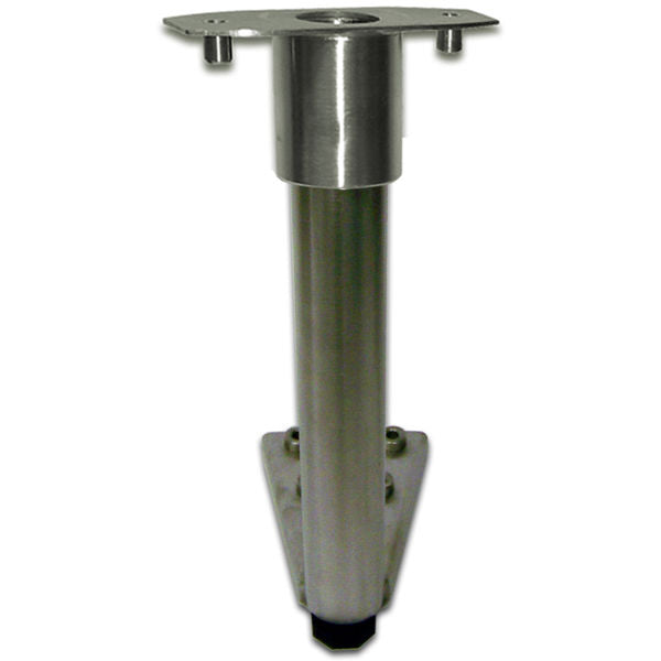 Kit de columna Ohaus 30454644 para T71XW ​​CKW