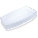 Ohaus 30469948 In-Use-Cover, Set(10), TD52P
