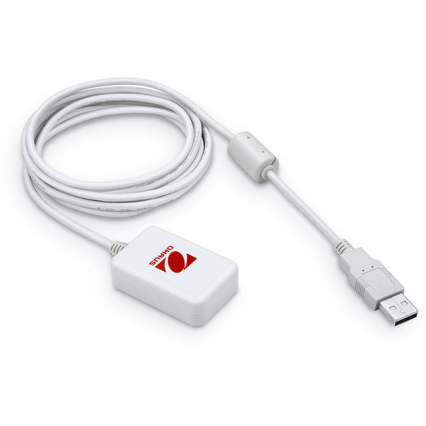 Kit de comunicación por infrarrojos Ohaus 30572910