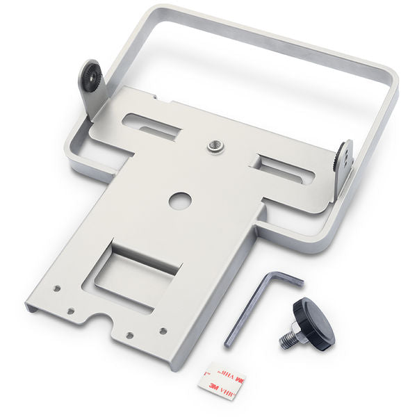 Ohaus 30626654 Juego de montaje delantero SST DT61