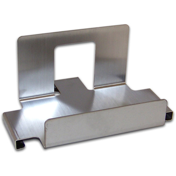 Ohaus 80251148 Holder, SST, French Fries, V31