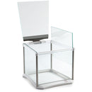 Kit de protección contra corrientes de aire Ohaus 83021084, EX