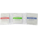 Ohaus 83033971 Buffer Powder pH4.01,7.00,10.01