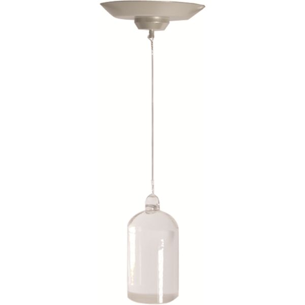 Ohaus 83034024 Sinker Glass Density Kit