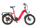 COLLIE CARGO EBIKE