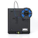 Aventurero de FlashForge 5M