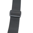 Adjustable Back Support Belt with Suspenders