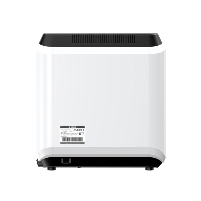 Adventurer 3 Pro 2 3D Printer
