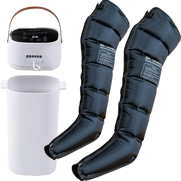 AF7001_Amazon_01_600x600_crop_