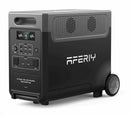 AFERIY P310 Portable Power Station 3600W 3840Wh