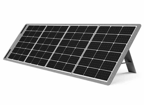 AFERIY ‎AF-S200 200W Portable Solar Panel