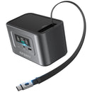 AFERIY Nano100 Portable Power Station 100W 99.2Wh