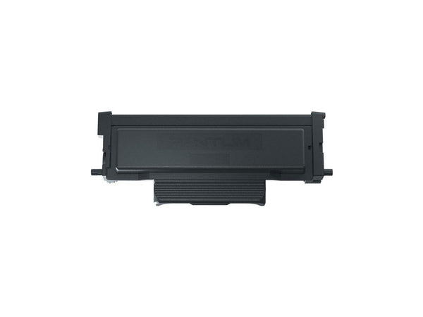 Pantum TL-425X Toner Cartridge for Pantum P3305 / M7105 Series (6000 Pages)