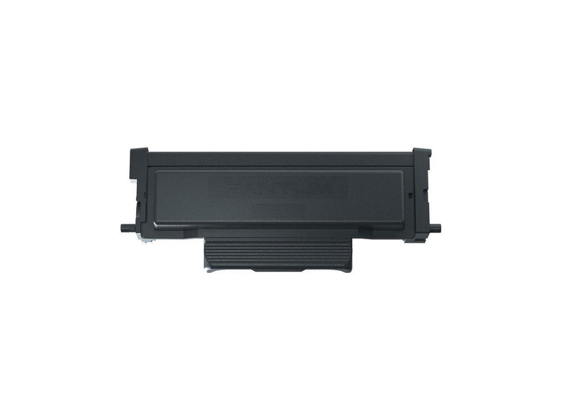Pantum TL-425X Toner Cartridge for Pantum P3305 / M7105 Series (6000 Pages)
