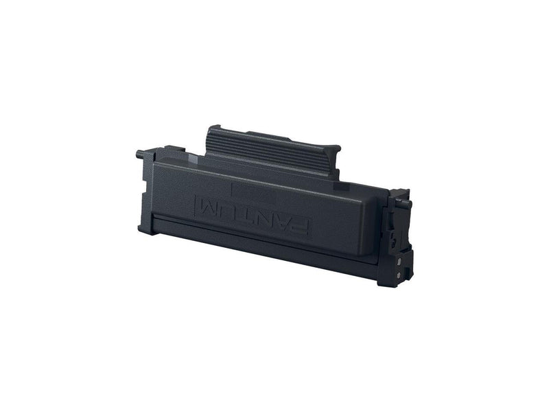 Pantum TL-425X Toner Cartridge for Pantum P3305 / M7105 Series (6000 Pages)