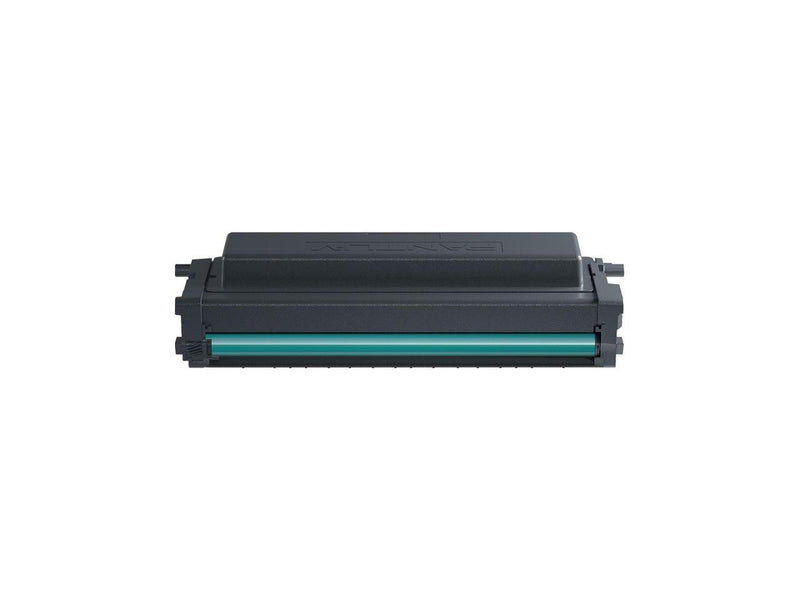 Pantum TL-425X Toner Cartridge for Pantum P3305 / M7105 Series (6000 Pages)