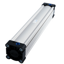 AIRTAC Main Cylinder - SAU80X450S for E-FP-5000-D