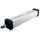 AIRTAC Main Cylinder - SAU80X450S for E-FP-5000-D