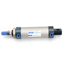 AIRTAC Pneumatic Cylinder - MAL32X50-CA