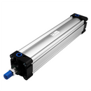 AIRTAC Pneumatic Cylinder SU63x300-S