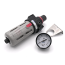 AIRTAC Pneumatic Filter with Air Regulator - BFR2000