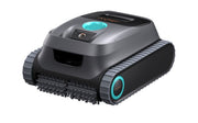 AIV 20 1003 medium c8803a5e 7bc9 49fb 8afe 1b6622f740cb