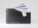 Fantom X Wallet