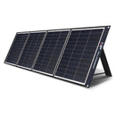 ALLPOWERS ETFE SP035 Foldable Solar Panel 200W