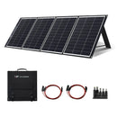 ALLPOWERS ETFE SP035 Foldable Solar Panel 200W