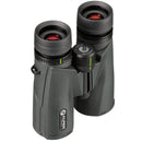 Alpen Black Tusk 10x42 ED Binoculars