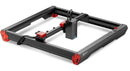 Algo Laser Alpha 22W Laser Cutter and Engraver