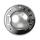 PENTAIR 120V INTELLIBRITE ARCH COLOR LED SPA LIGHT 100' CORD 18W