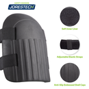 Anti-Skid Foam Knee Pads