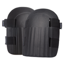 Anti-Skid Foam Knee Pads