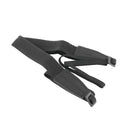 Prismáticos Shasta Ridge 8x36 Porro