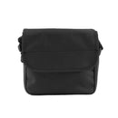 Prismáticos Shasta Ridge 8x36 Porro