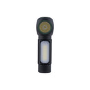 Alpen LED Rechargeable Tek-Light Headlamp