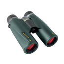 Pre-Owned Alpen Teton 10x42 Binoculars with Abbe Prism