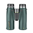 Pre-Owned Alpen Teton 10x42 Binoculars with Abbe Prism