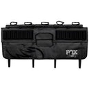 Fox Mission Tailgate Pad - Black