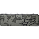 fox racing tailgate pad - camo