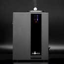 AROMELY - ARO PRO - Smart HVAC Scent Diffuser Up to 4,000 Sqft - Bluetooth & Waterless