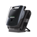 Beatbot AquaSense® 2 Ultra Robotic Pool Cleaner