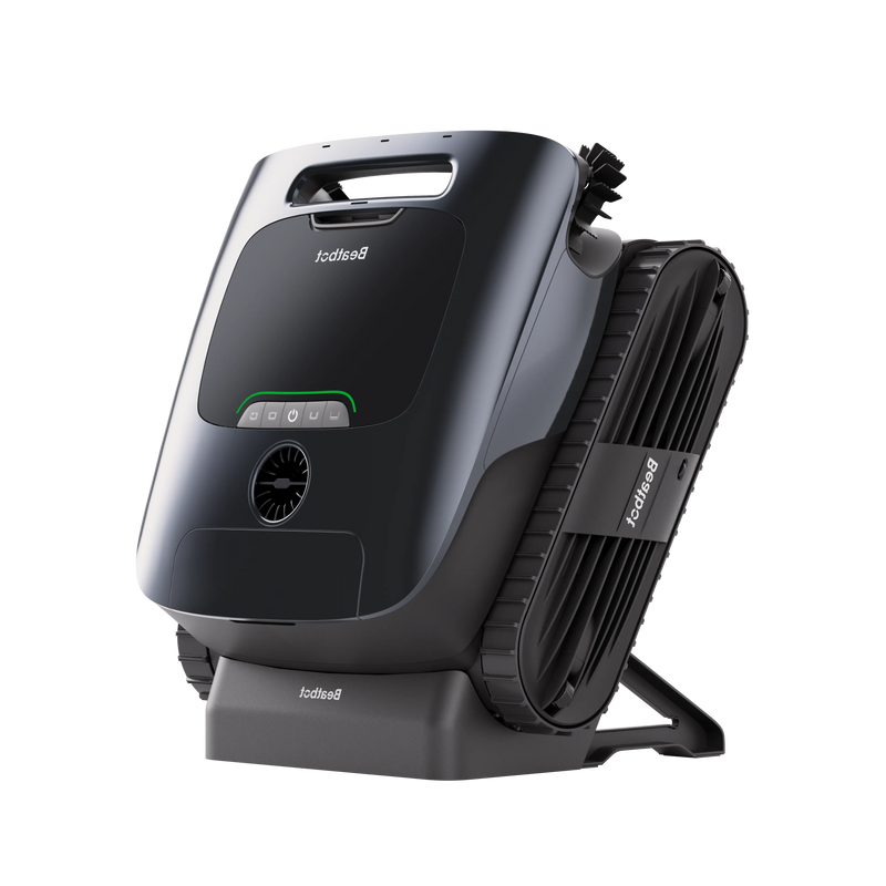 Beatbot AquaSense® 2 Ultra Robotic Pool Cleaner