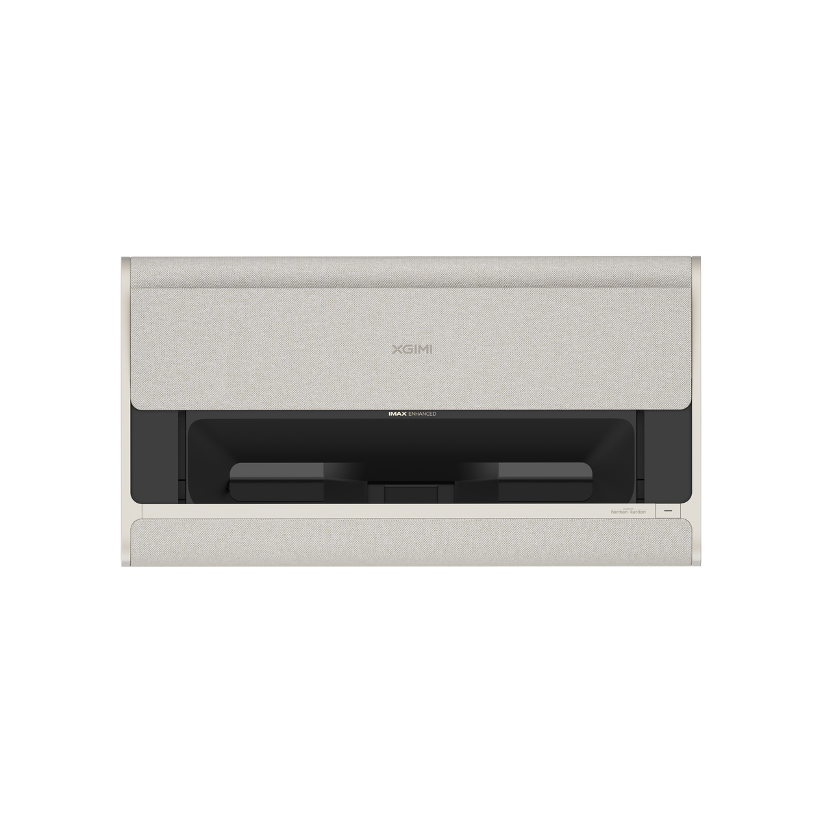 XGIMI Aura 2 4K Laser Projector | Wellbots | Free Shipping