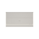 Proyector láser UST XGIMI Aura 2 4K de 2300 lúmenes ISO