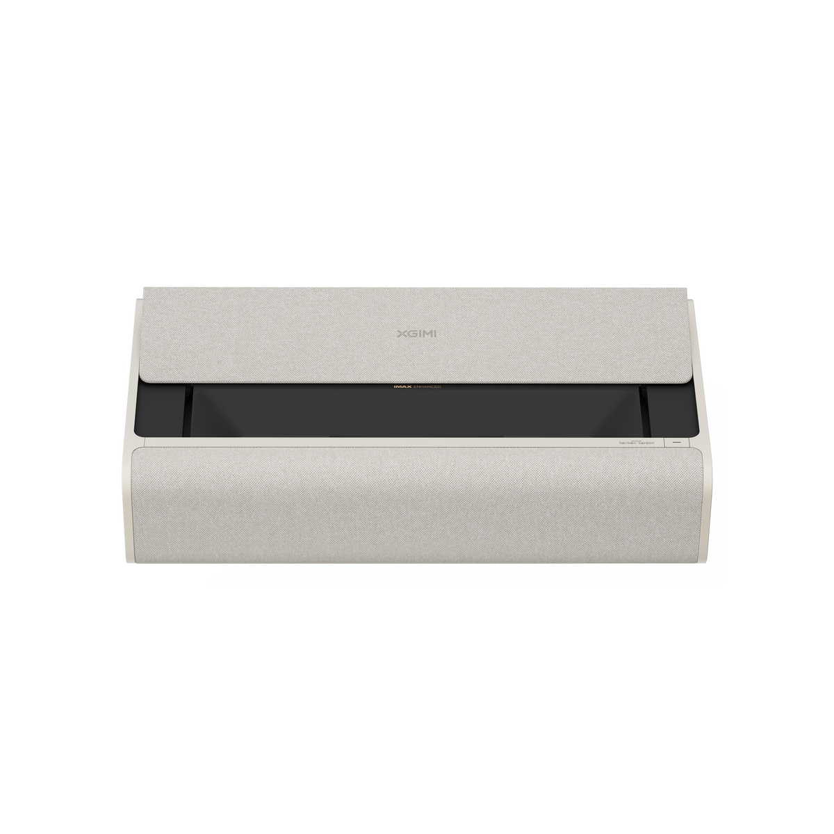 XGIMI Aura 2 4K Laser Projector | Wellbots | Free Shipping