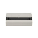 Proyector láser UST XGIMI Aura 2 4K de 2300 lúmenes ISO