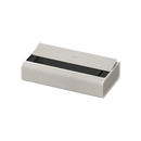 Proyector láser UST XGIMI Aura 2 4K de 2300 lúmenes ISO